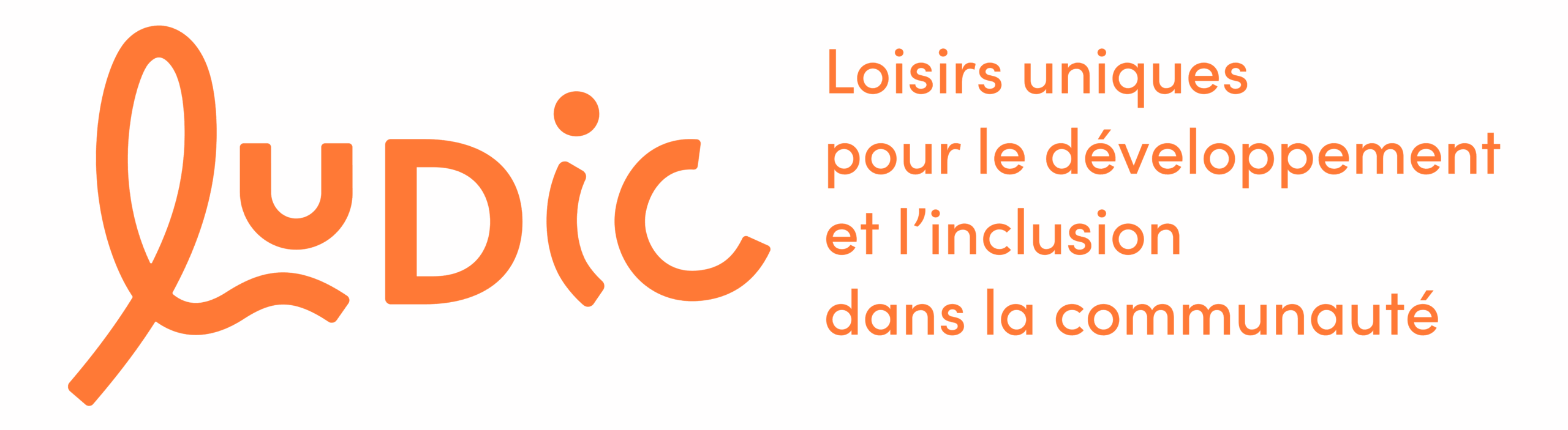 LUDIC