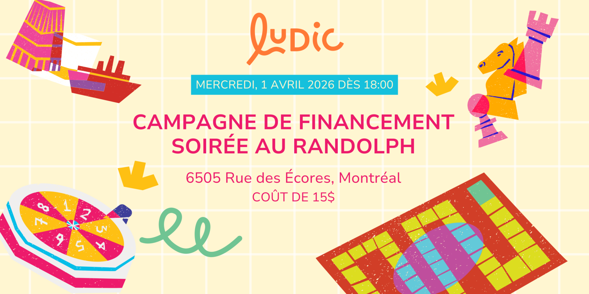 Jeune enfant souriant dans la piscine