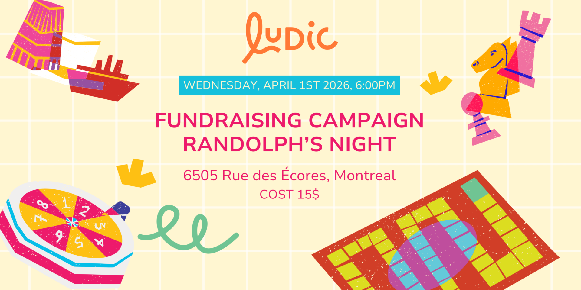 Jeune enfant souriant dans la piscine